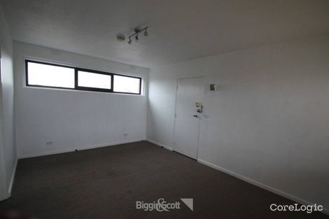 Property photo of 4/160-162 Coppin Street Richmond VIC 3121