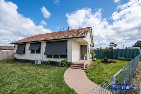 Property photo of 39 Stokes Avenue Cobram VIC 3644