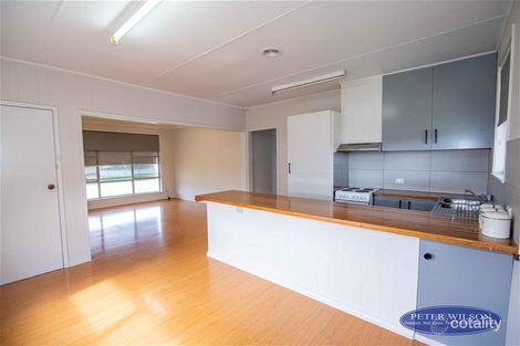 Property photo of 39 Stokes Avenue Cobram VIC 3644