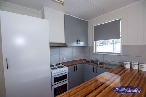 Property photo of 39 Stokes Avenue Cobram VIC 3644