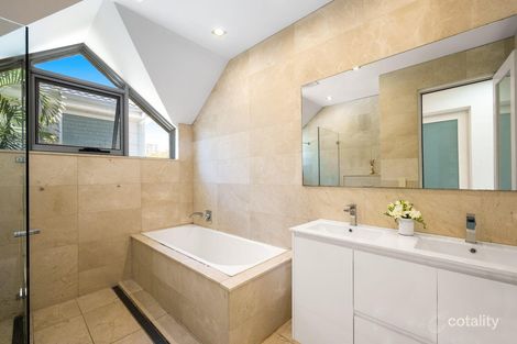 Property photo of 59 Earle Street Cremorne NSW 2090