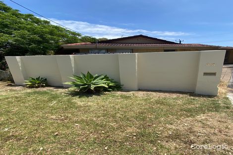 Property photo of 33 View Terrace Quinns Rocks WA 6030