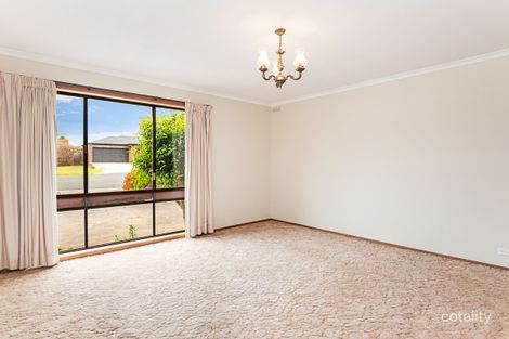 Property photo of 12 Amaroo Court Warrnambool VIC 3280