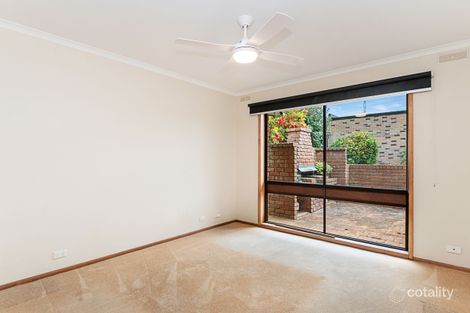 Property photo of 12 Amaroo Court Warrnambool VIC 3280