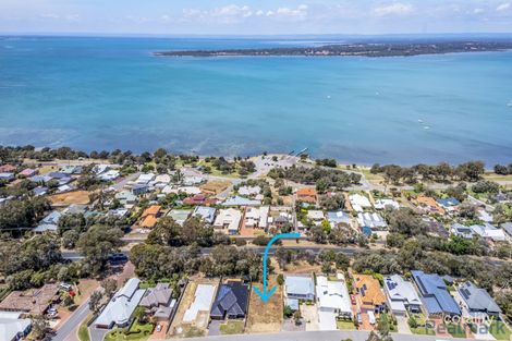 Property photo of 9 Balingup Loop Dawesville WA 6211