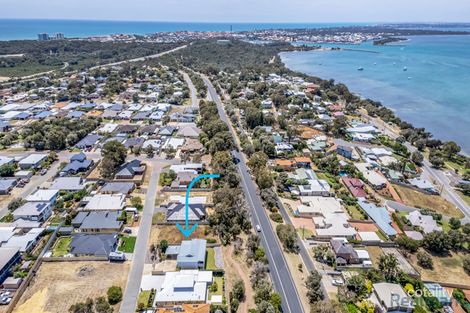 Property photo of 9 Balingup Loop Dawesville WA 6211