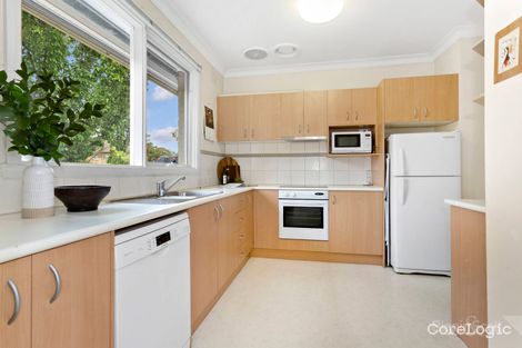 Property photo of 13/54 Charles Street Kew VIC 3101