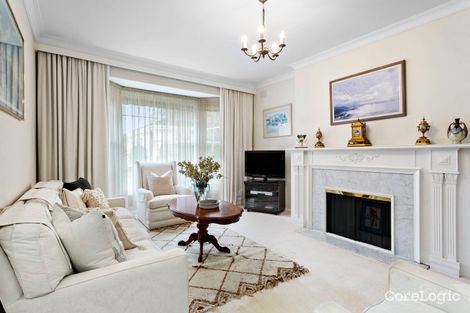 Property photo of 13/54 Charles Street Kew VIC 3101