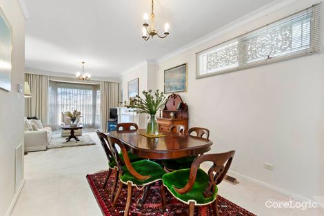 Property photo of 13/54 Charles Street Kew VIC 3101