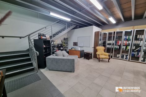 10/58 Mahoneys Rd, Thomastown, VIC 3074