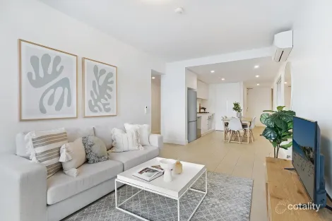 1/274 Arden St, Coogee, NSW 2034