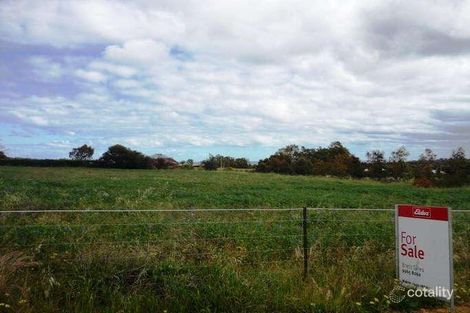 14 Hill Creek Rd, Moresby, WA 6530