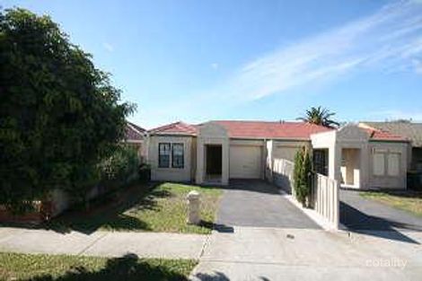 65 Todville St, Woodville West, SA 5011