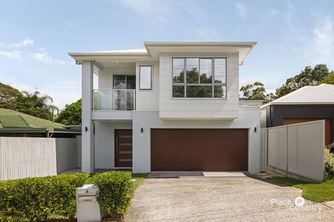 6 Thelma St, Mount Gravatt East, QLD 4122