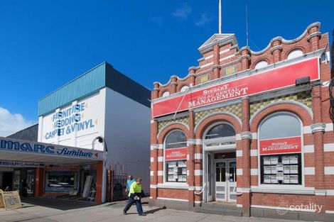 1/144 Murray St, Colac, VIC 3250