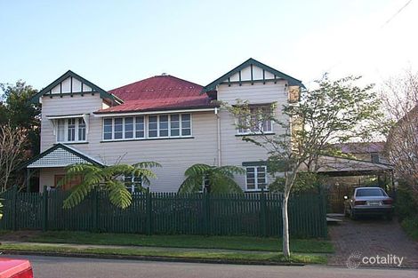 103 Stoneleigh St, Lutwyche, QLD 4030