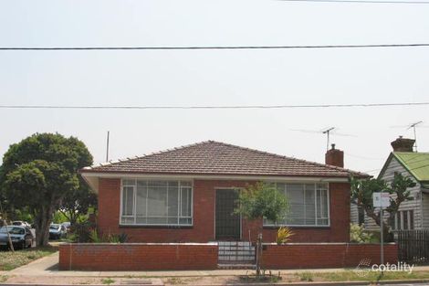 110 Albert St, Seddon, VIC 3011