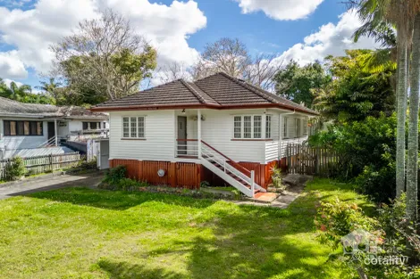 Property photo of 60 Lavender Street Inala QLD 4077