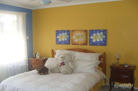 Property photo of 1 Tern Court Seaford Rise SA 5169