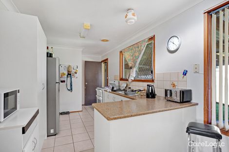 Property photo of 13 Abbott Street Wallsend NSW 2287