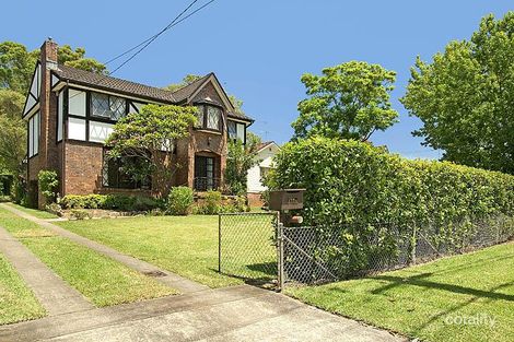 175a Victoria Rd, West Pennant Hills, NSW 2125
