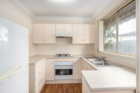 Property photo of 6/298 Park Avenue Kotara NSW 2289