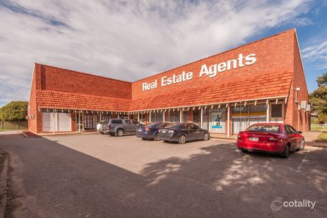 3/29 Philip Hwy, Elizabeth, SA 5112