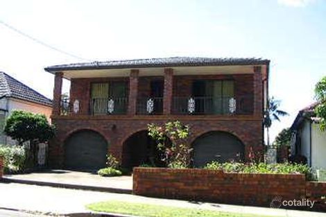 32 Anglo Sq, Carlton, NSW 2218