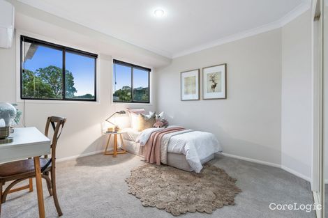 Property photo of 7 Sweetapple Place Manly West QLD 4179