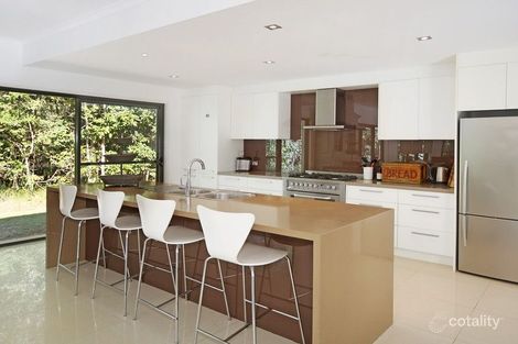Property photo of 33 Persoonia Lane Doonan QLD 4562