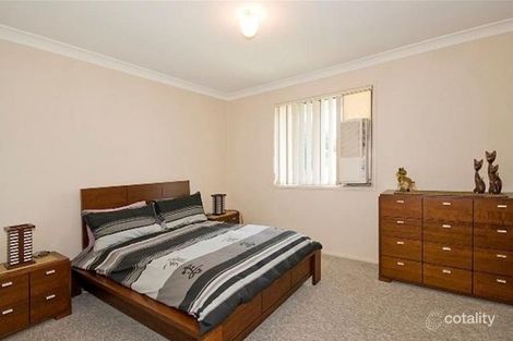 Property photo of 12 Liao Court Crestmead QLD 4132