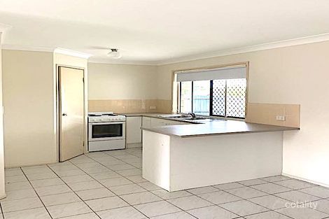 Property photo of 12 Liao Court Crestmead QLD 4132