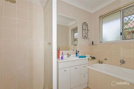 Property photo of 12 Liao Court Crestmead QLD 4132
