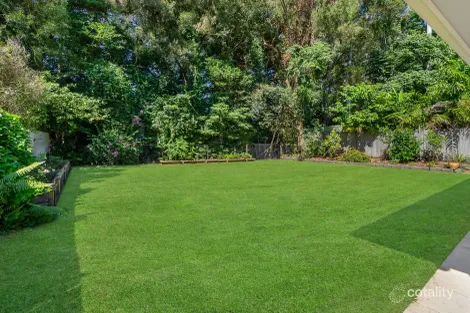 Property photo of 13 Monterey Kewarra Beach QLD 4879