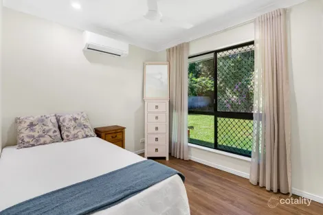 Property photo of 13 Monterey Kewarra Beach QLD 4879