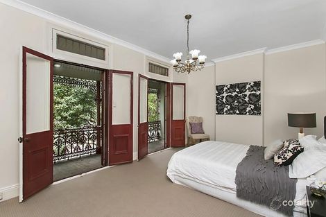 Property photo of 13 Dadley Street Alexandria NSW 2015