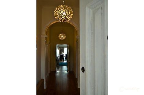 Property photo of 1/21 Olive Street Parkside SA 5063