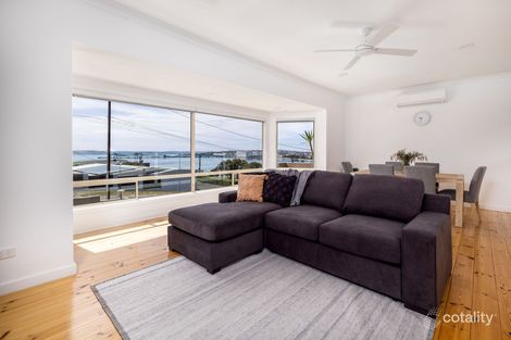 Property photo of 15 Picardy Place Port Lincoln SA 5606