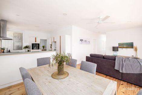 Property photo of 15 Picardy Place Port Lincoln SA 5606