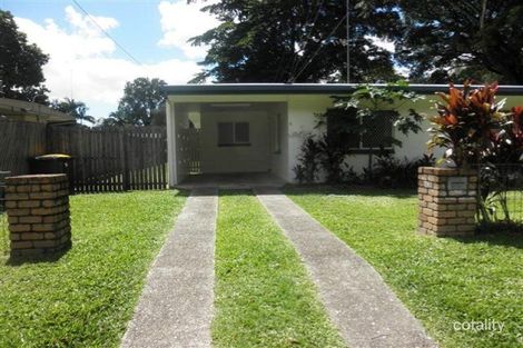 1/55 Hutchings St, Bungalow, QLD 4870