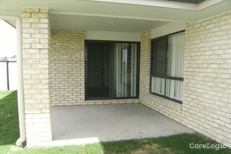 Property photo of 59 Diggers Drive Dalby QLD 4405