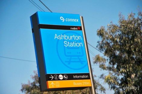 Property photo of 21 Markham Avenue Ashburton VIC 3147