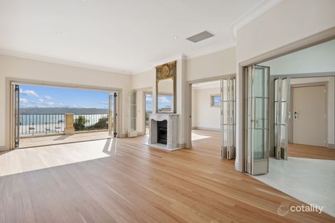 Property photo of 41 Derby Street Vaucluse NSW 2030