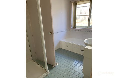 Property photo of 8A Cipolin Close Eagle Vale NSW 2558