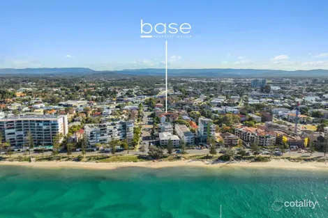 2/13 Clark St, Biggera Waters, QLD 4216
