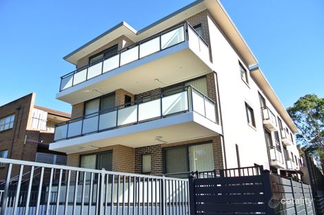 5/132 Woodburn Rd, Berala, NSW 2141