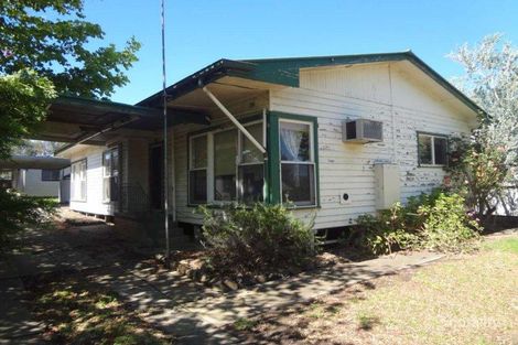 1/195 Wheeler St, Corryong, VIC 3707