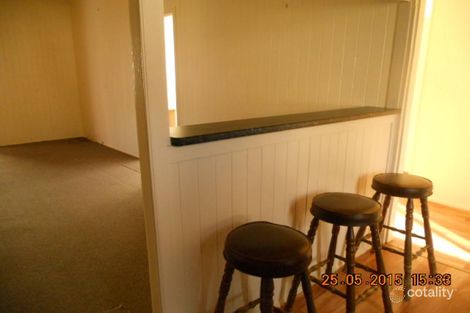 Property photo of 14 Cheetham Street Cecil Plains QLD 4407