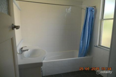 Property photo of 14 Cheetham Street Cecil Plains QLD 4407