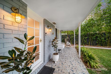Property photo of 6 Lotus Place Bli Bli QLD 4560